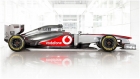 McLaren Vodafone.jpg